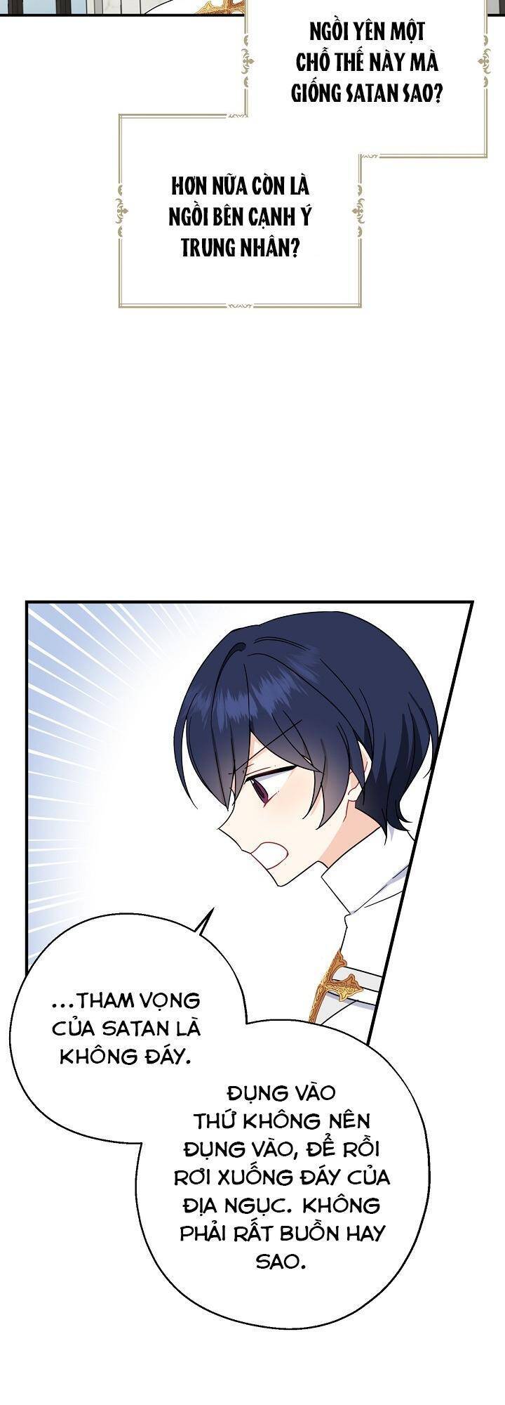 Trở Thành Con Gái Nhà Tài Phiệt Chapter 26 - Trang 2