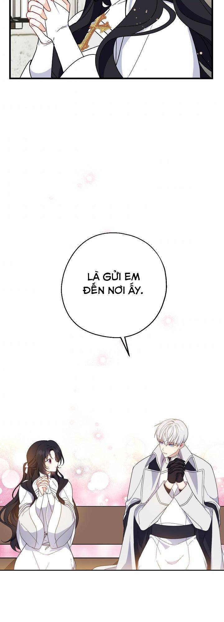 Trở Thành Con Gái Nhà Tài Phiệt Chapter 26 - Trang 2