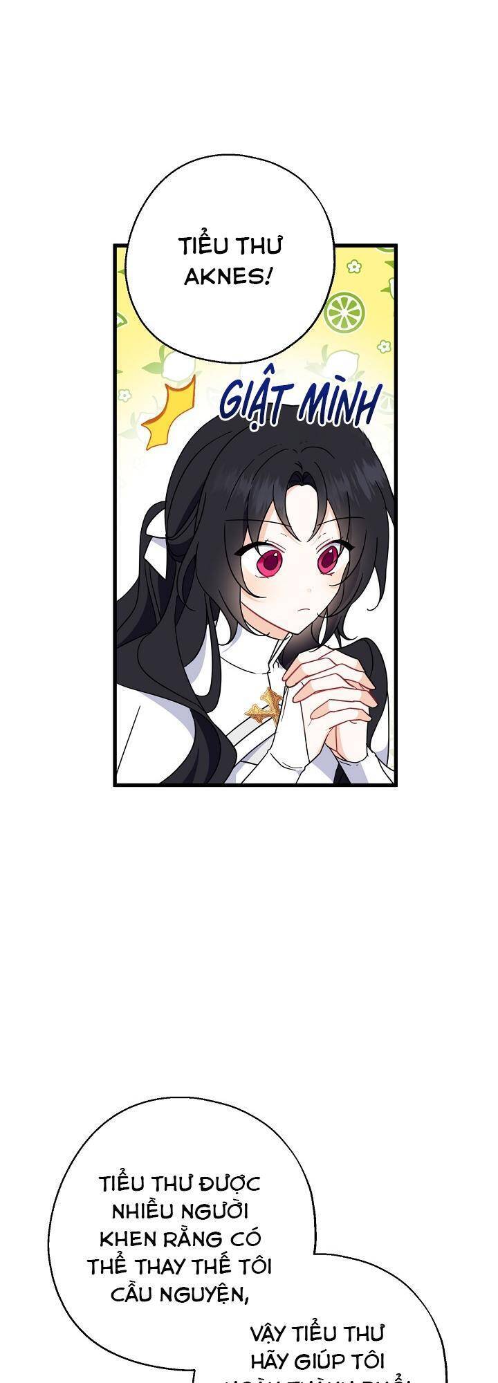 Trở Thành Con Gái Nhà Tài Phiệt Chapter 26 - Trang 2