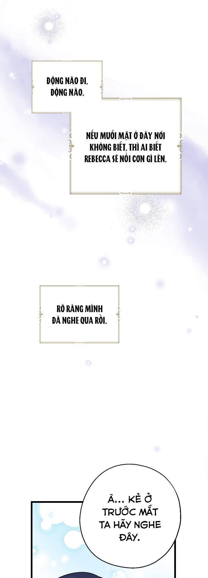 Trở Thành Con Gái Nhà Tài Phiệt Chapter 26 - Trang 2