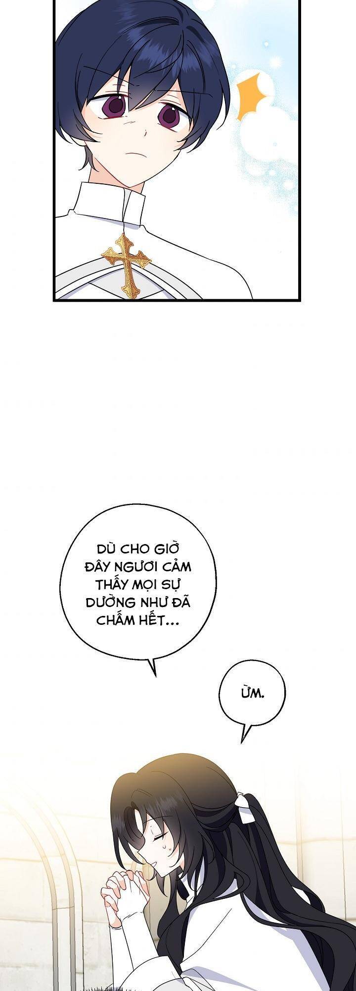 Trở Thành Con Gái Nhà Tài Phiệt Chapter 26 - Trang 2