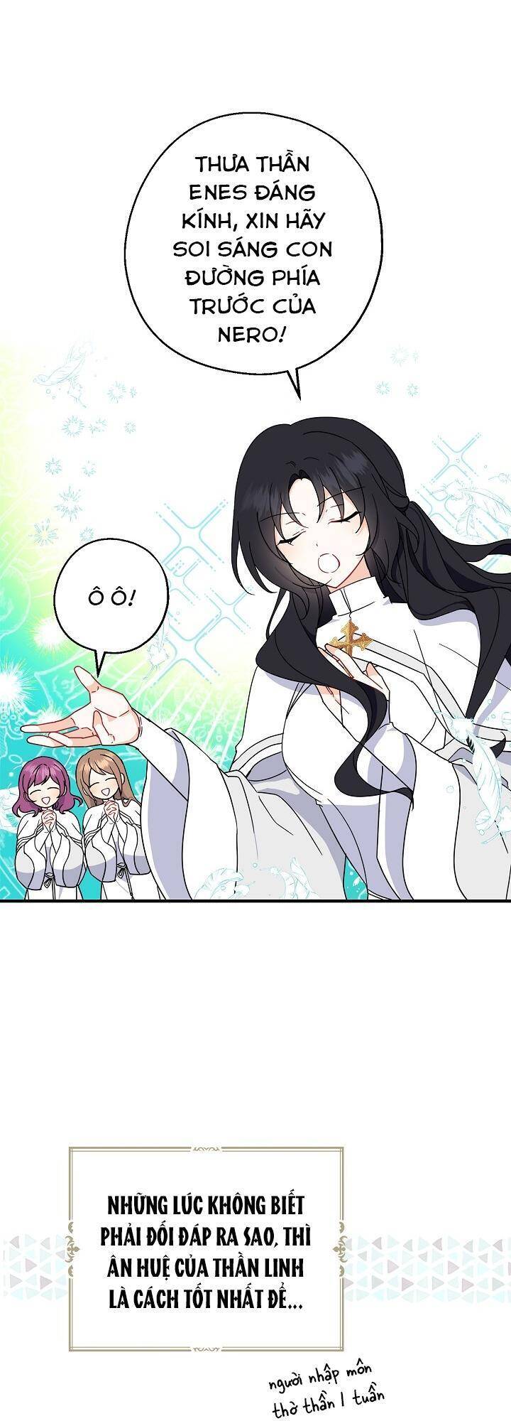 Trở Thành Con Gái Nhà Tài Phiệt Chapter 26 - Trang 2