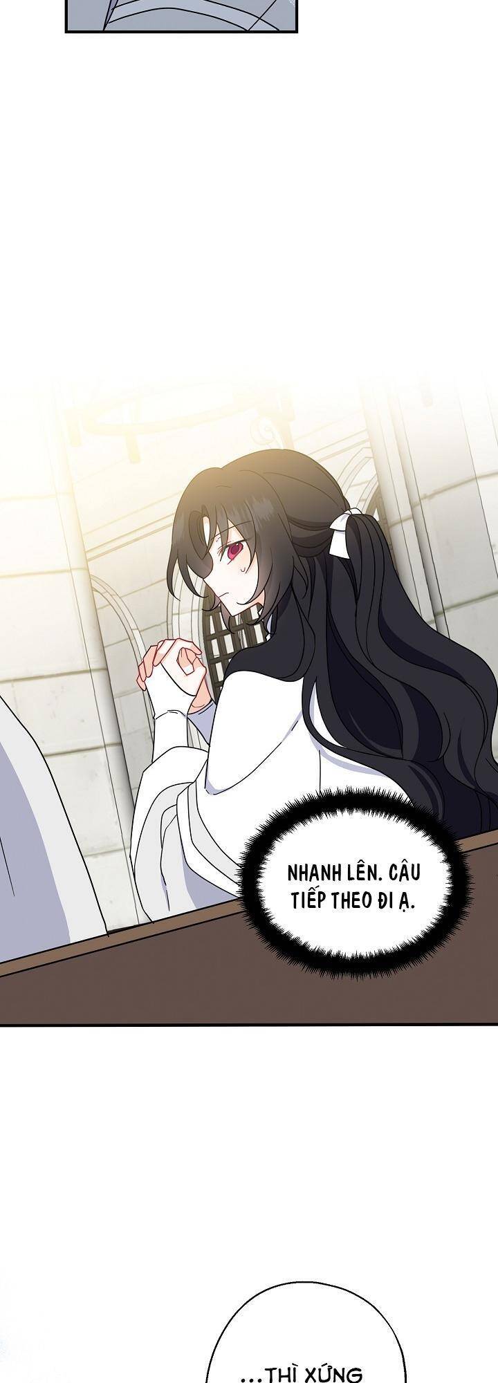 Trở Thành Con Gái Nhà Tài Phiệt Chapter 26 - Trang 2