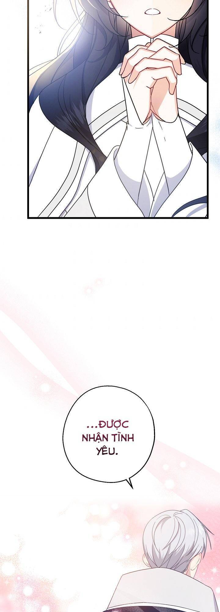 Trở Thành Con Gái Nhà Tài Phiệt Chapter 26 - Trang 2