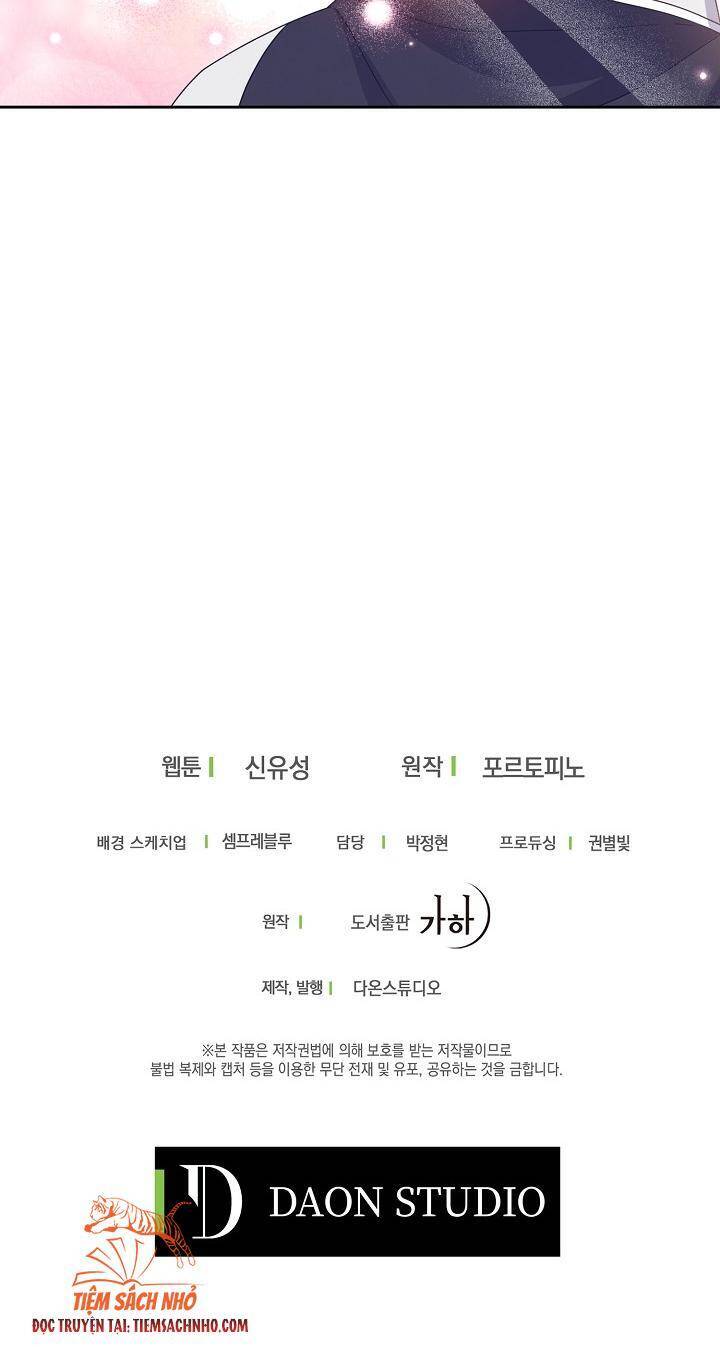 Trở Thành Con Gái Nhà Tài Phiệt Chapter 26 - Trang 2