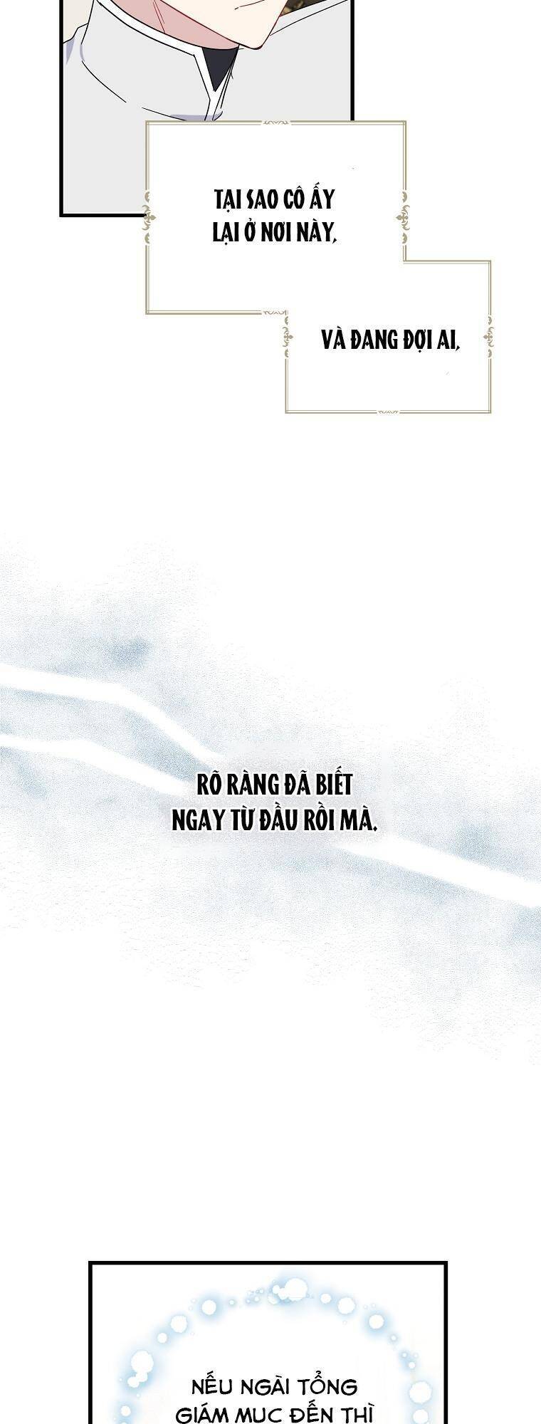 Trở Thành Con Gái Nhà Tài Phiệt Chapter 27 - Trang 2
