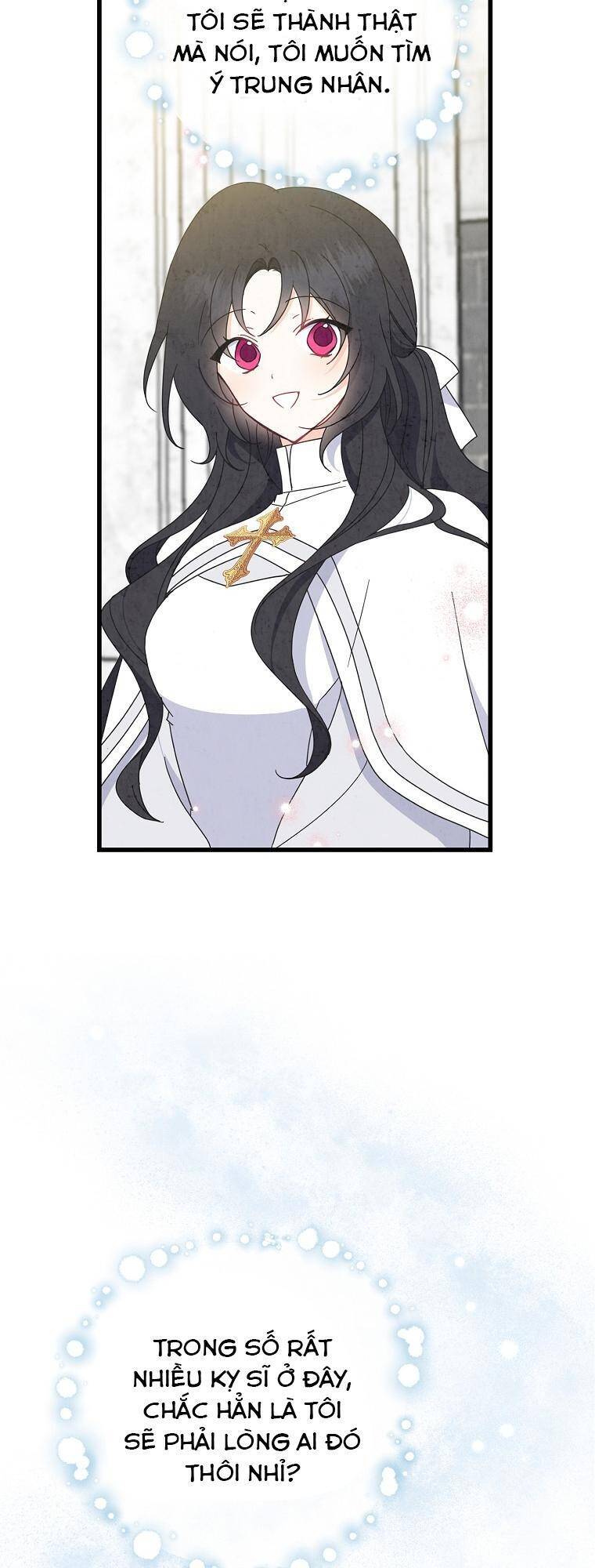 Trở Thành Con Gái Nhà Tài Phiệt Chapter 27 - Trang 2