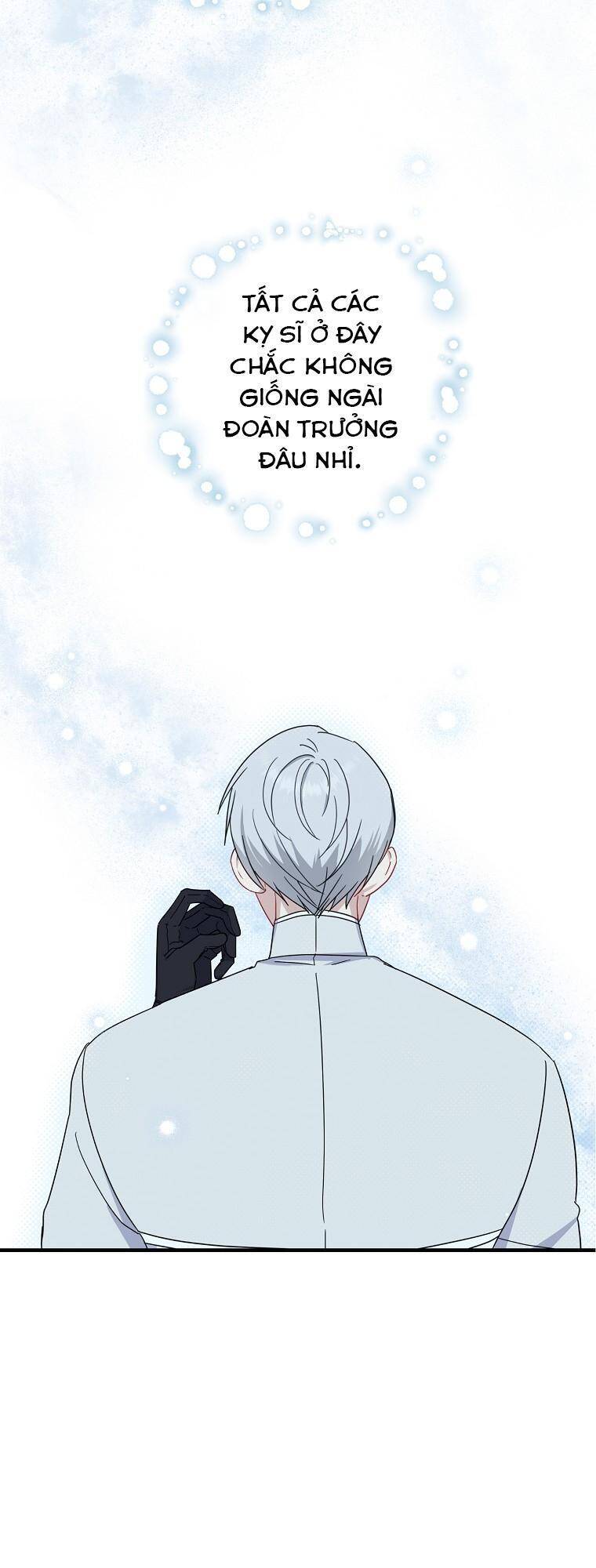 Trở Thành Con Gái Nhà Tài Phiệt Chapter 27 - Trang 2
