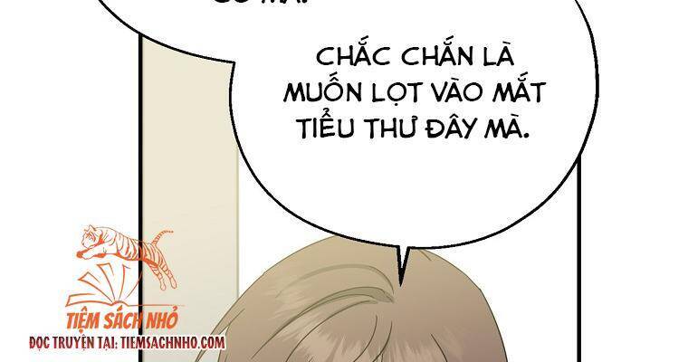 Trở Thành Con Gái Nhà Tài Phiệt Chapter 27 - Trang 2