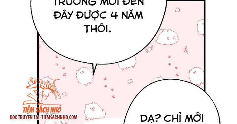 Trở Thành Con Gái Nhà Tài Phiệt Chapter 27 - Trang 2