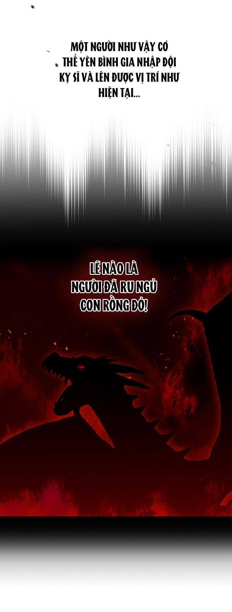 Trở Thành Con Gái Nhà Tài Phiệt Chapter 27 - Trang 2