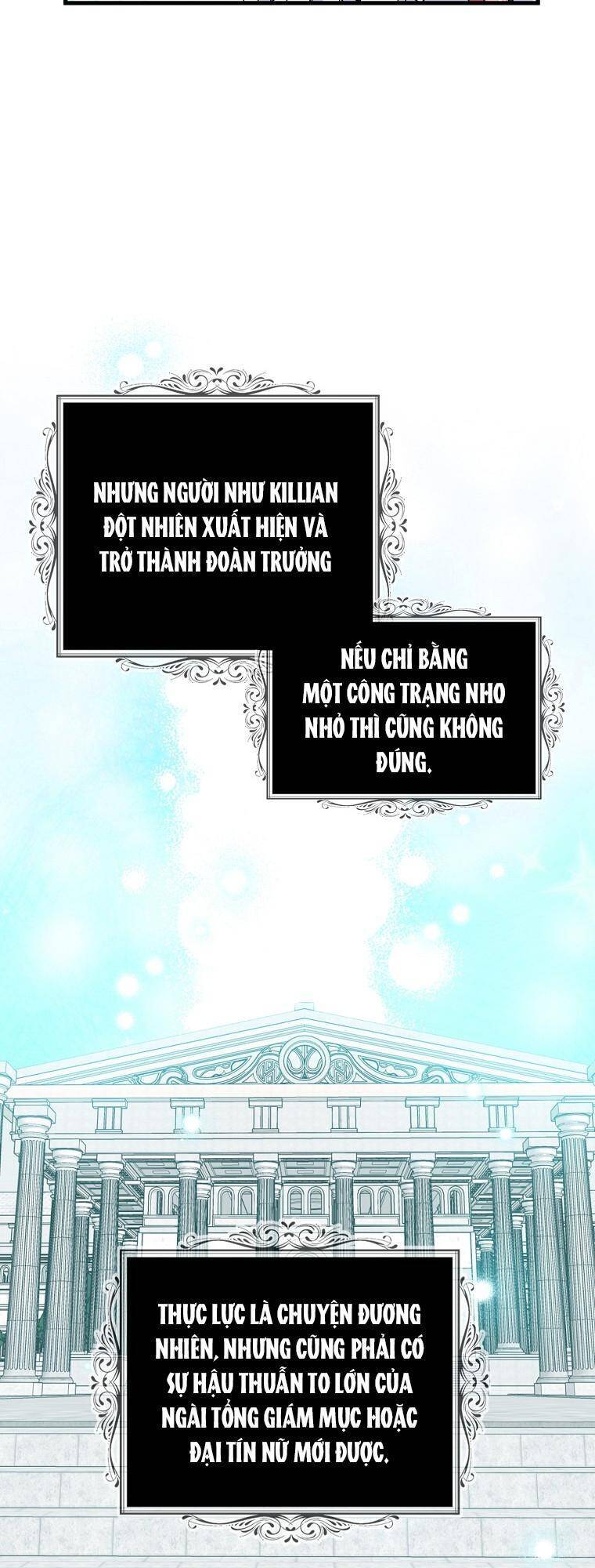 Trở Thành Con Gái Nhà Tài Phiệt Chapter 27 - Trang 2