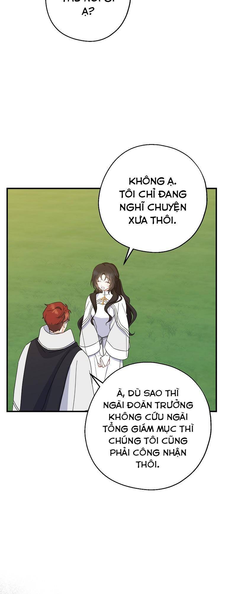 Trở Thành Con Gái Nhà Tài Phiệt Chapter 27 - Trang 2