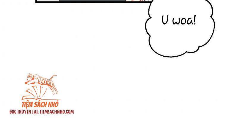 Trở Thành Con Gái Nhà Tài Phiệt Chapter 27 - Trang 2