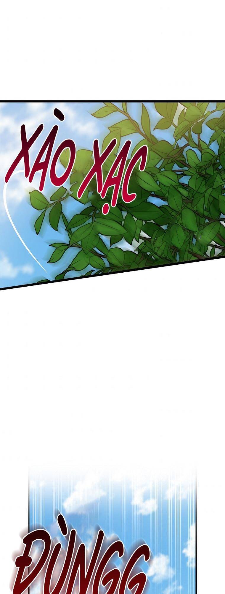 Trở Thành Con Gái Nhà Tài Phiệt Chapter 27 - Trang 2