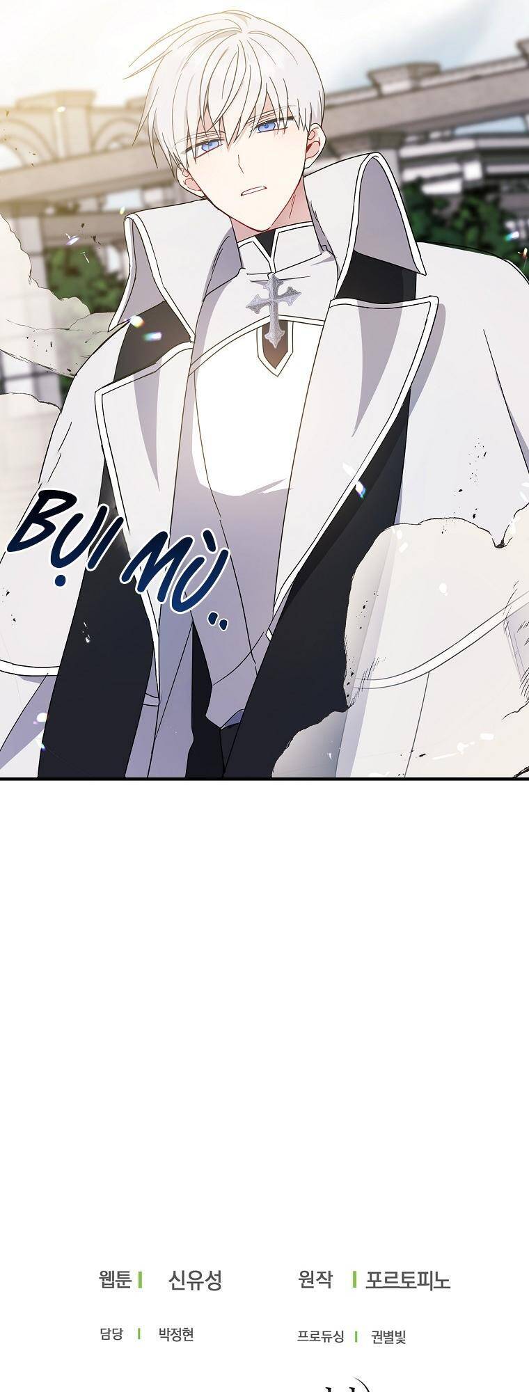 Trở Thành Con Gái Nhà Tài Phiệt Chapter 27 - Trang 2