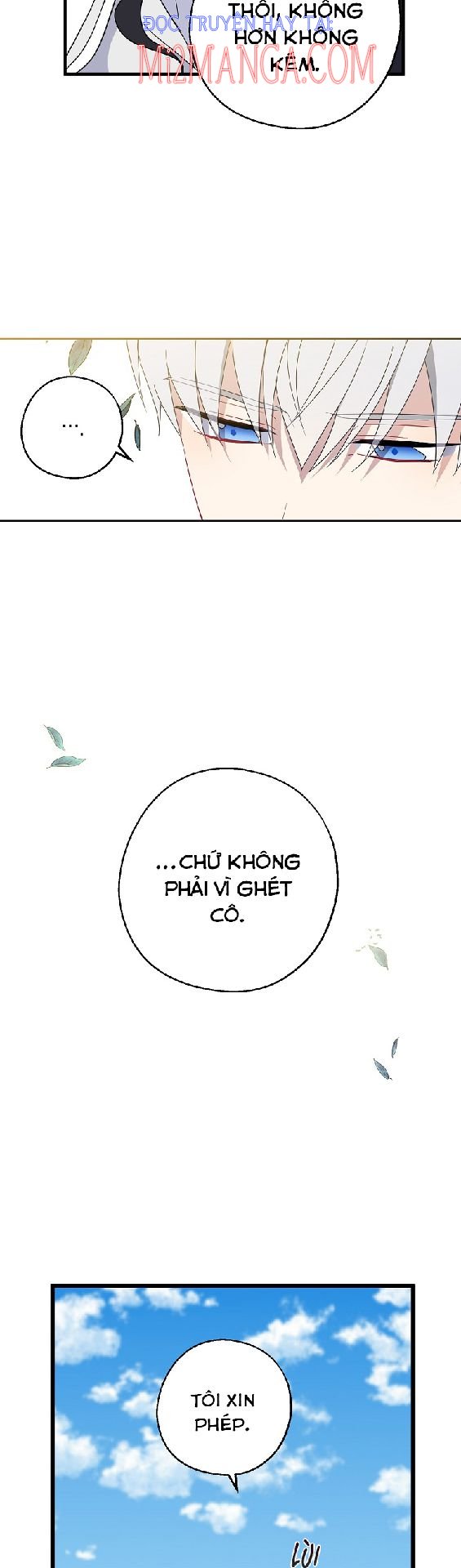 Trở Thành Con Gái Nhà Tài Phiệt Chapter 28.2 - Trang 2