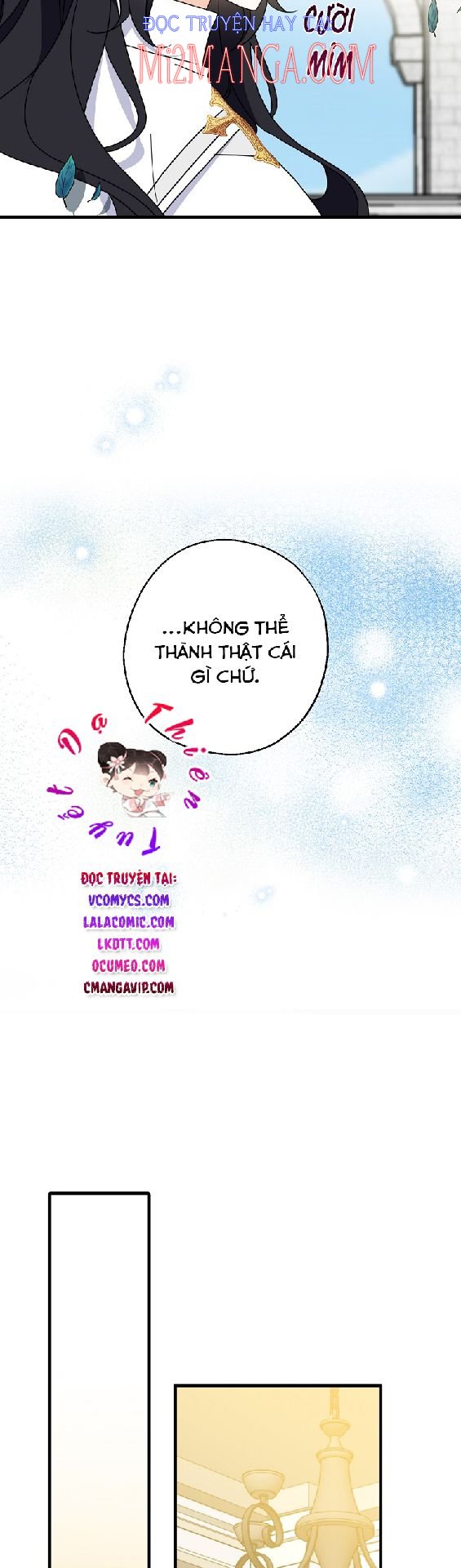 Trở Thành Con Gái Nhà Tài Phiệt Chapter 28.2 - Trang 2