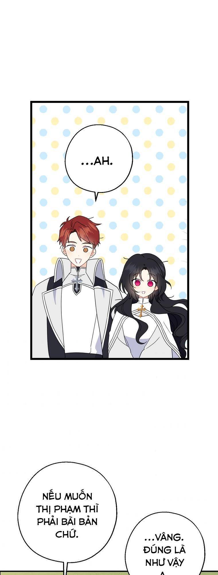 Trở Thành Con Gái Nhà Tài Phiệt Chapter 28 - Trang 2