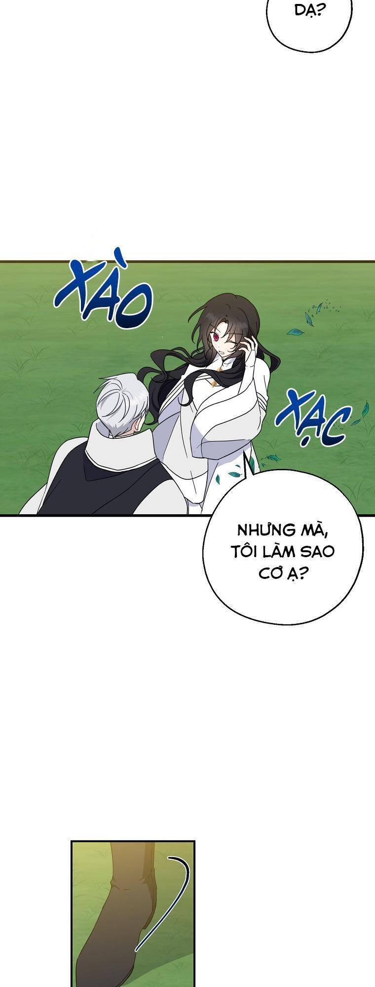 Trở Thành Con Gái Nhà Tài Phiệt Chapter 28 - Trang 2