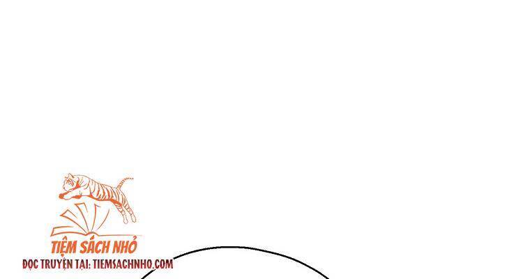 Trở Thành Con Gái Nhà Tài Phiệt Chapter 28 - Trang 2