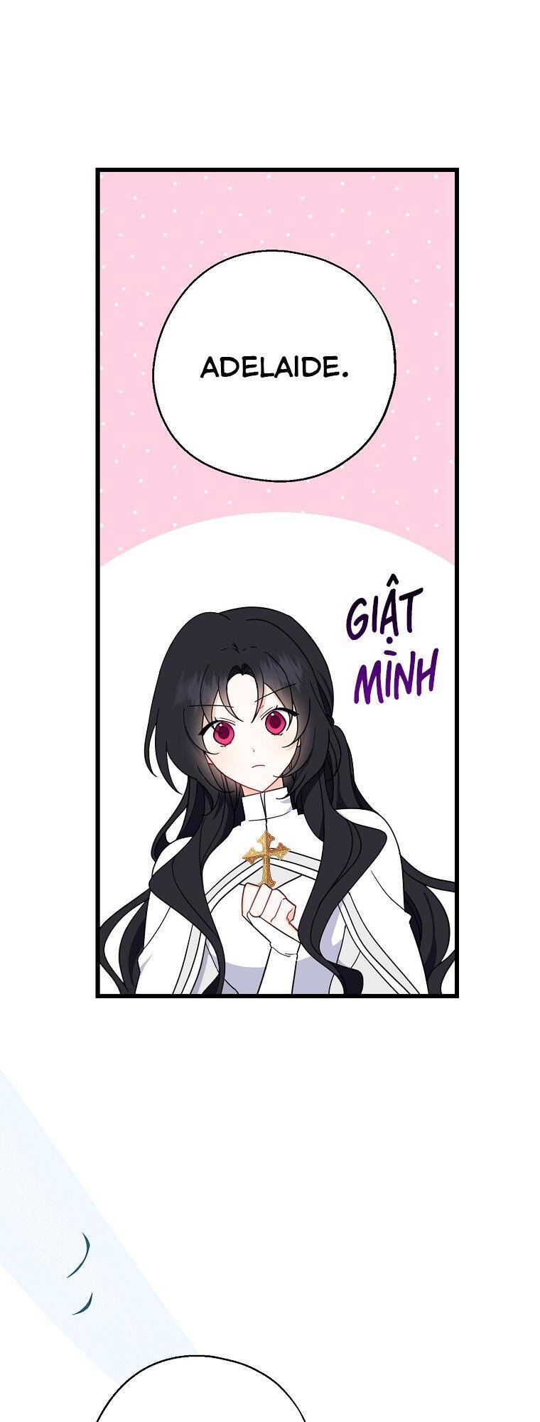 Trở Thành Con Gái Nhà Tài Phiệt Chapter 28 - Trang 2