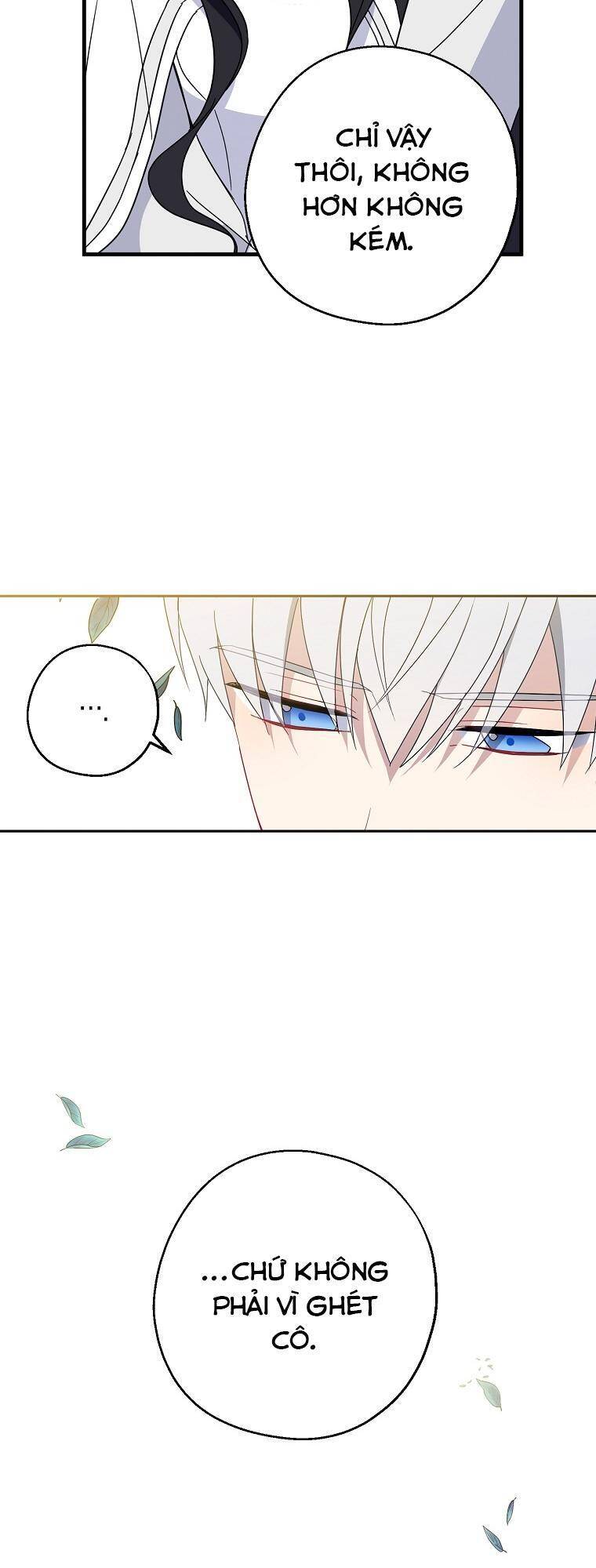 Trở Thành Con Gái Nhà Tài Phiệt Chapter 28 - Trang 2