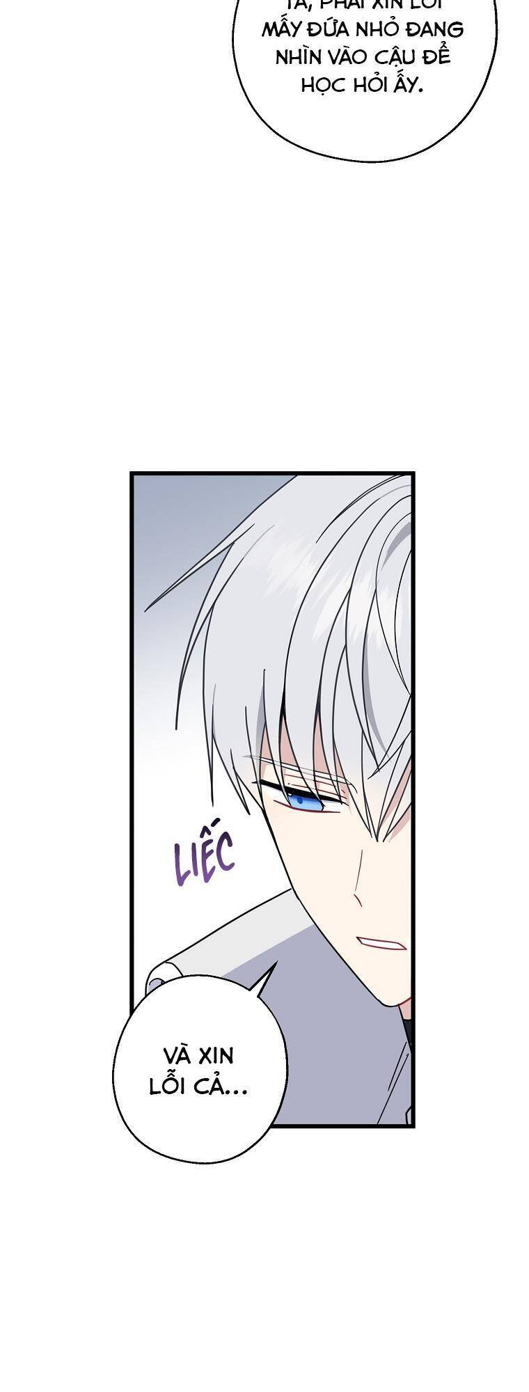 Trở Thành Con Gái Nhà Tài Phiệt Chapter 28 - Trang 2