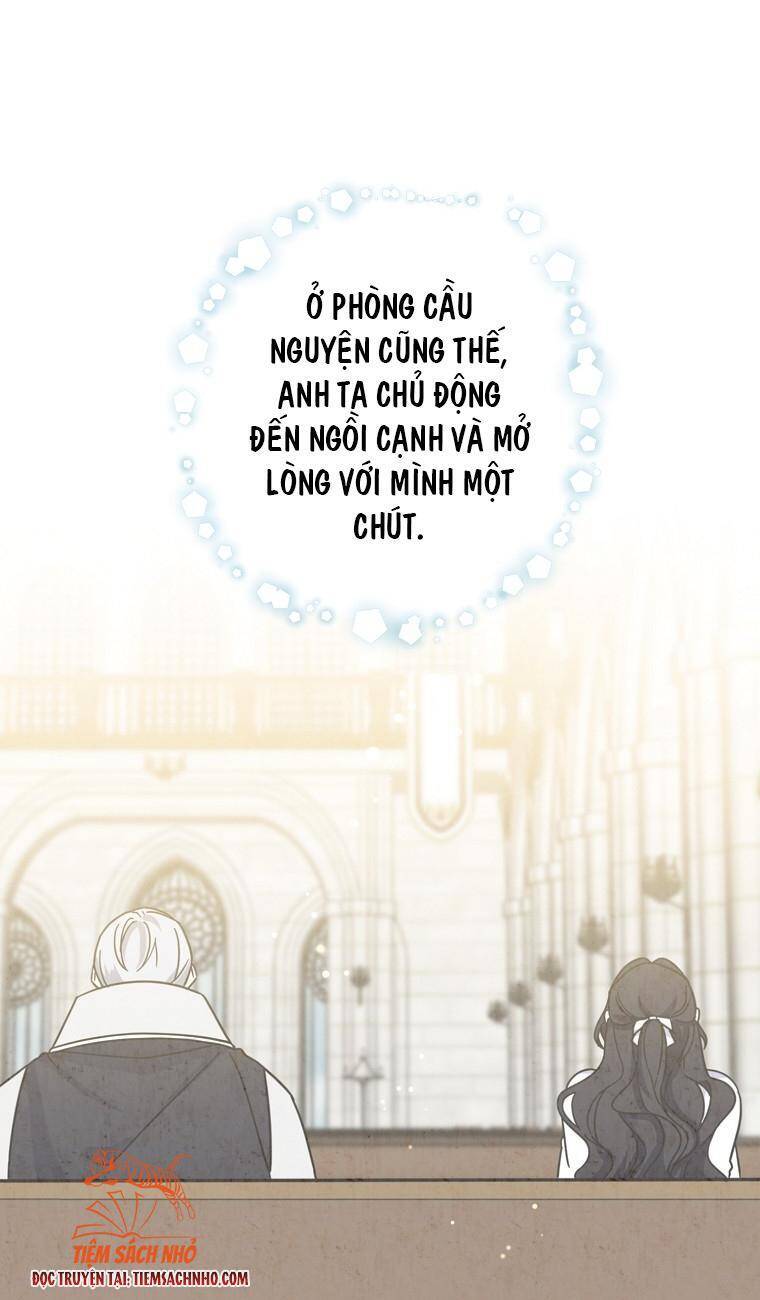 Trở Thành Con Gái Nhà Tài Phiệt Chapter 28 - Trang 2