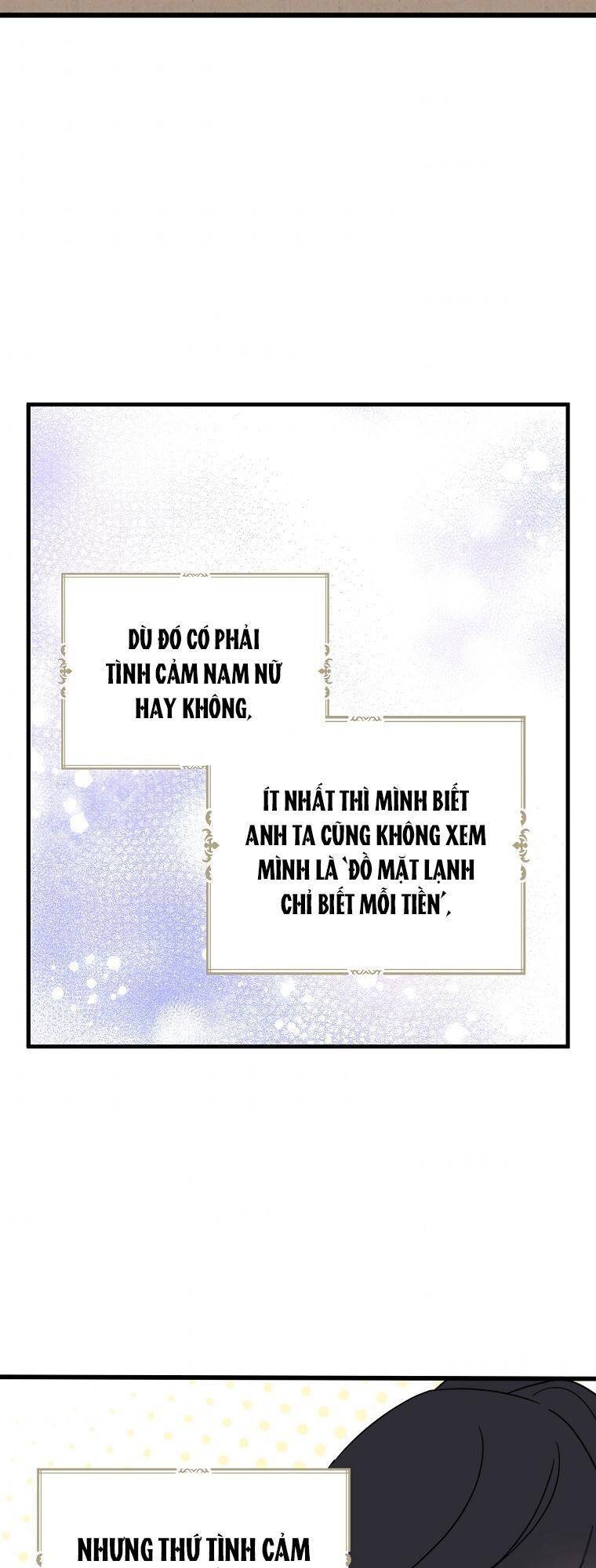 Trở Thành Con Gái Nhà Tài Phiệt Chapter 28 - Trang 2