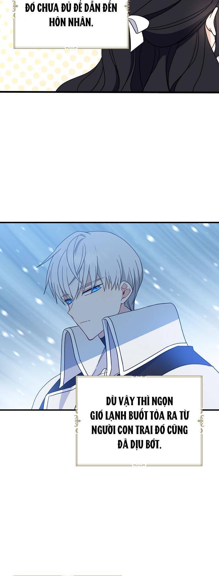 Trở Thành Con Gái Nhà Tài Phiệt Chapter 28 - Trang 2