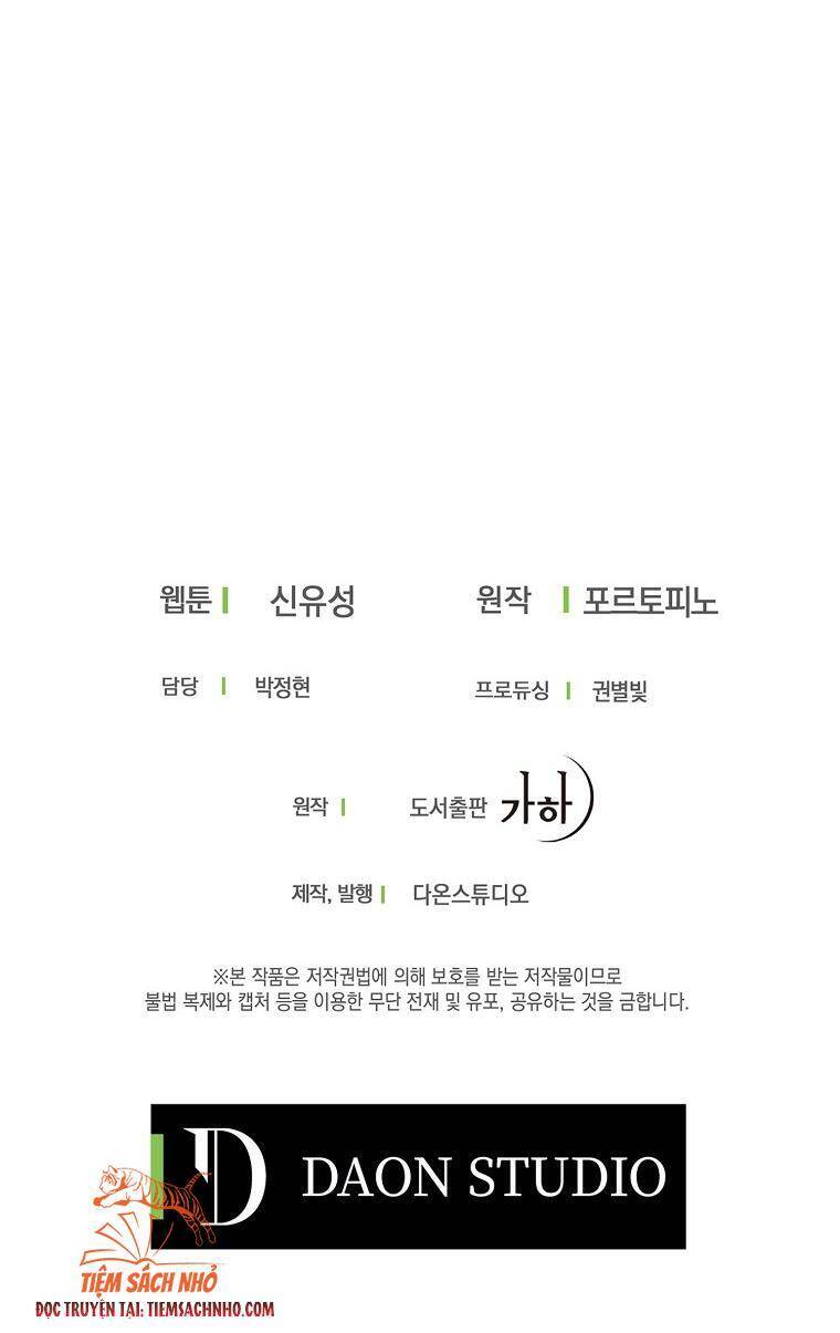 Trở Thành Con Gái Nhà Tài Phiệt Chapter 28 - Trang 2