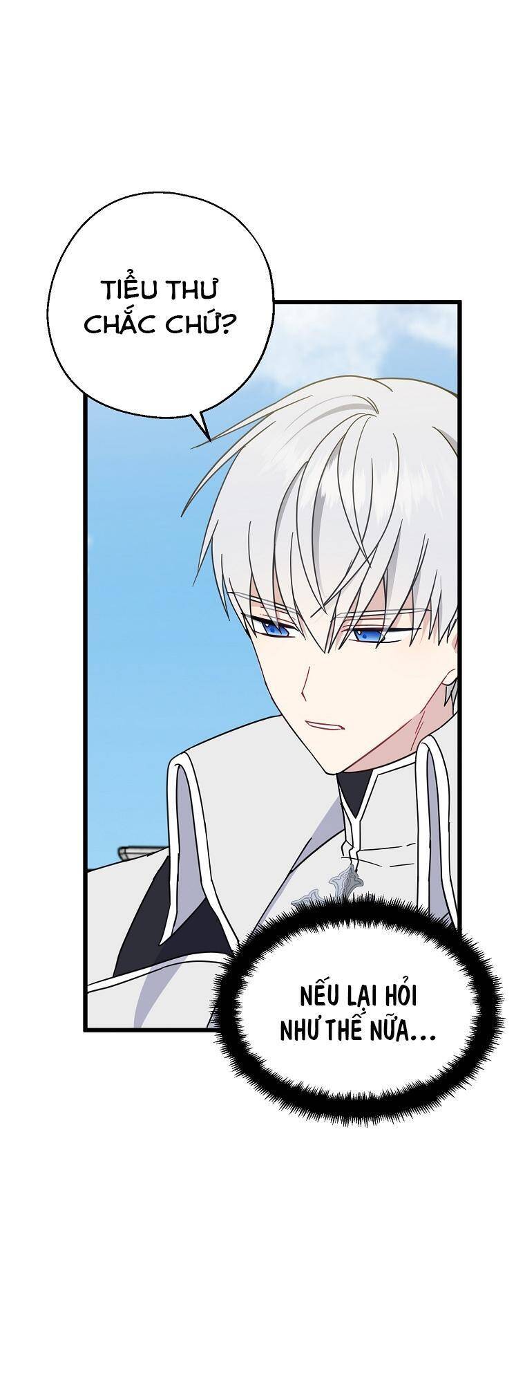 Trở Thành Con Gái Nhà Tài Phiệt Chapter 28 - Trang 2