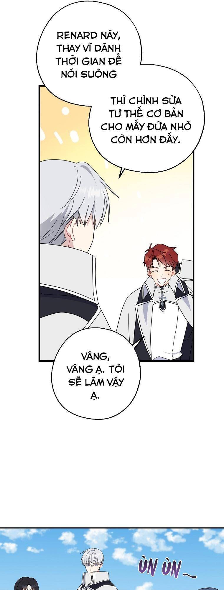 Trở Thành Con Gái Nhà Tài Phiệt Chapter 28 - Trang 2