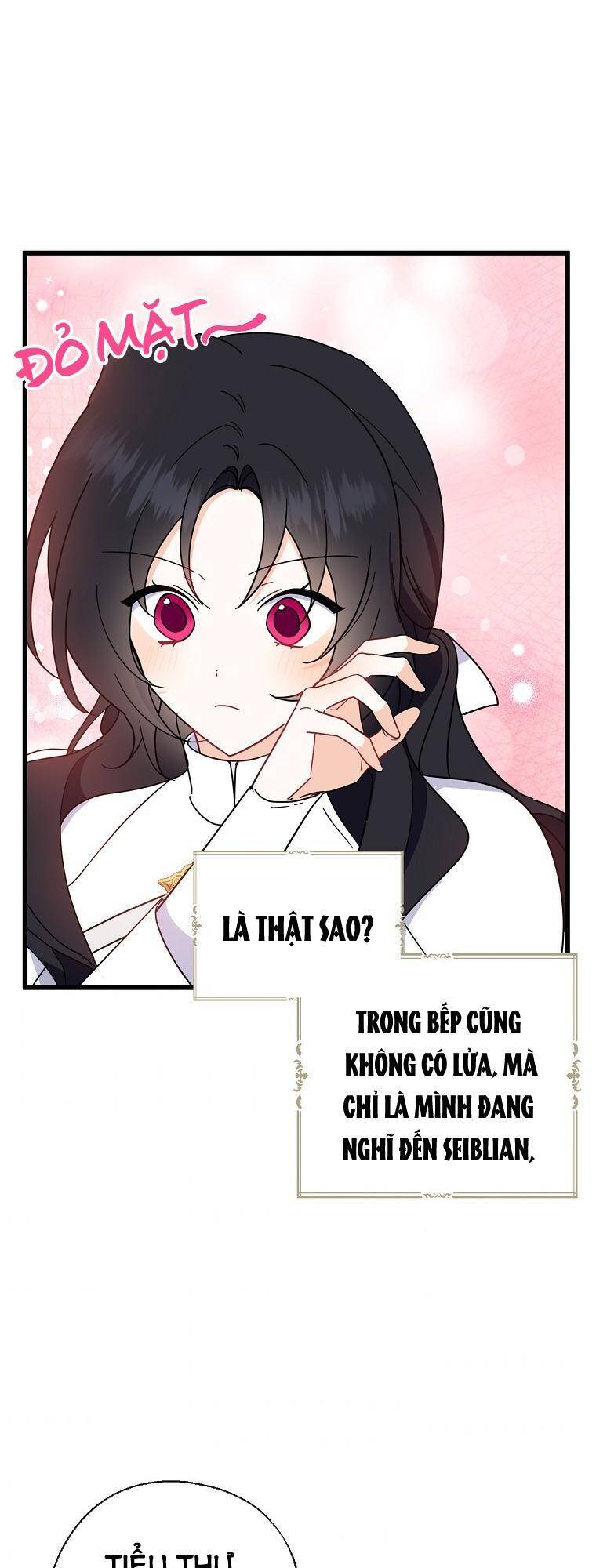 Trở Thành Con Gái Nhà Tài Phiệt Chapter 29 - Trang 2