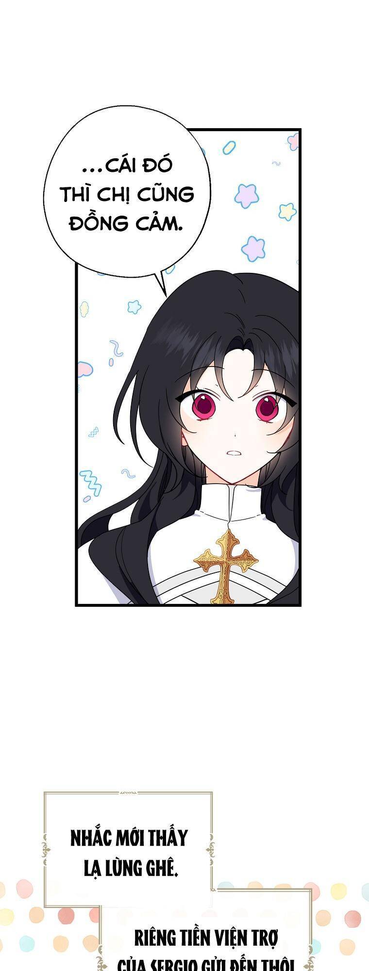 Trở Thành Con Gái Nhà Tài Phiệt Chapter 29 - Trang 2