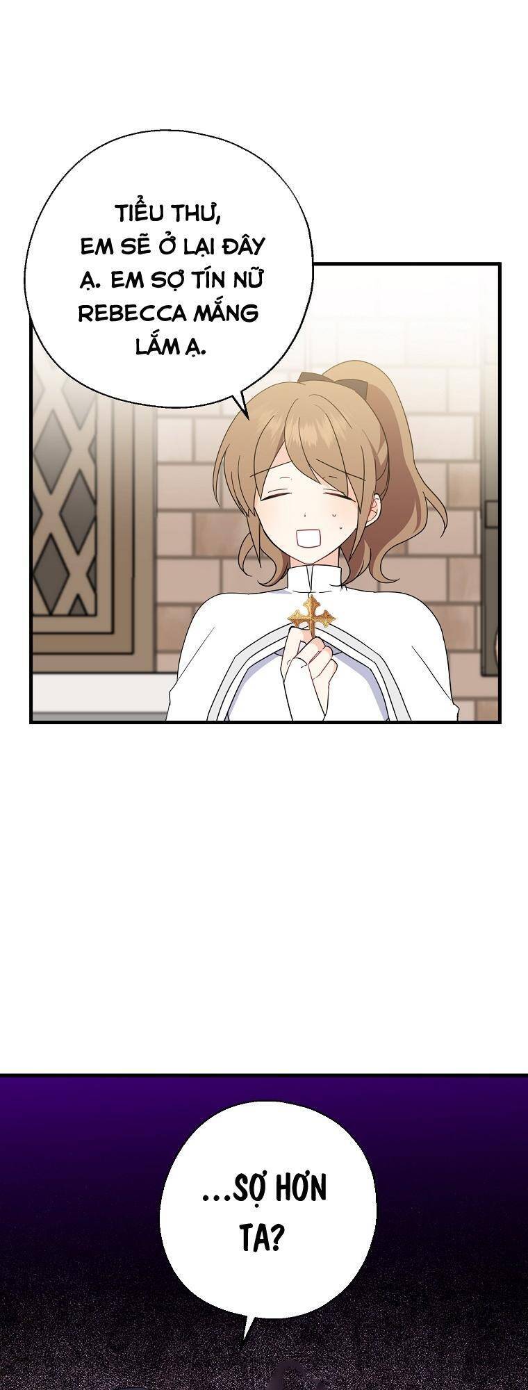 Trở Thành Con Gái Nhà Tài Phiệt Chapter 29 - Trang 2