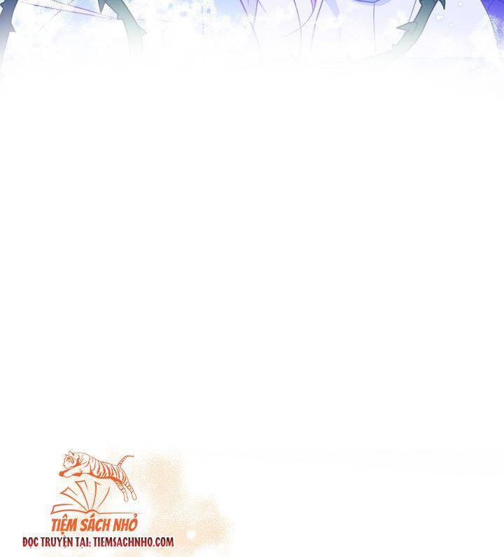 Trở Thành Con Gái Nhà Tài Phiệt Chapter 3 - Trang 2