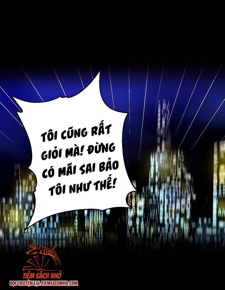 Trở Thành Con Gái Nhà Tài Phiệt Chapter 3 - Trang 2