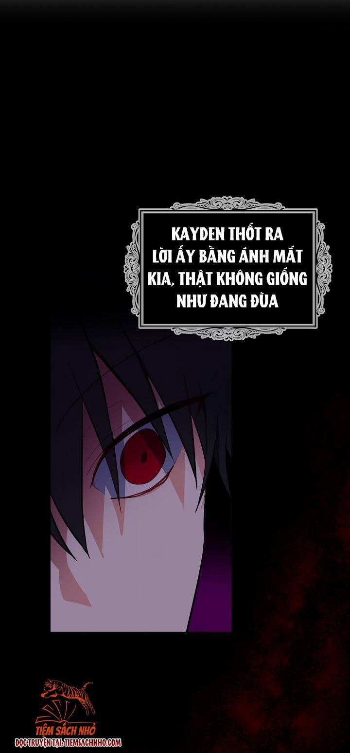 Trở Thành Con Gái Nhà Tài Phiệt Chapter 3 - Trang 2