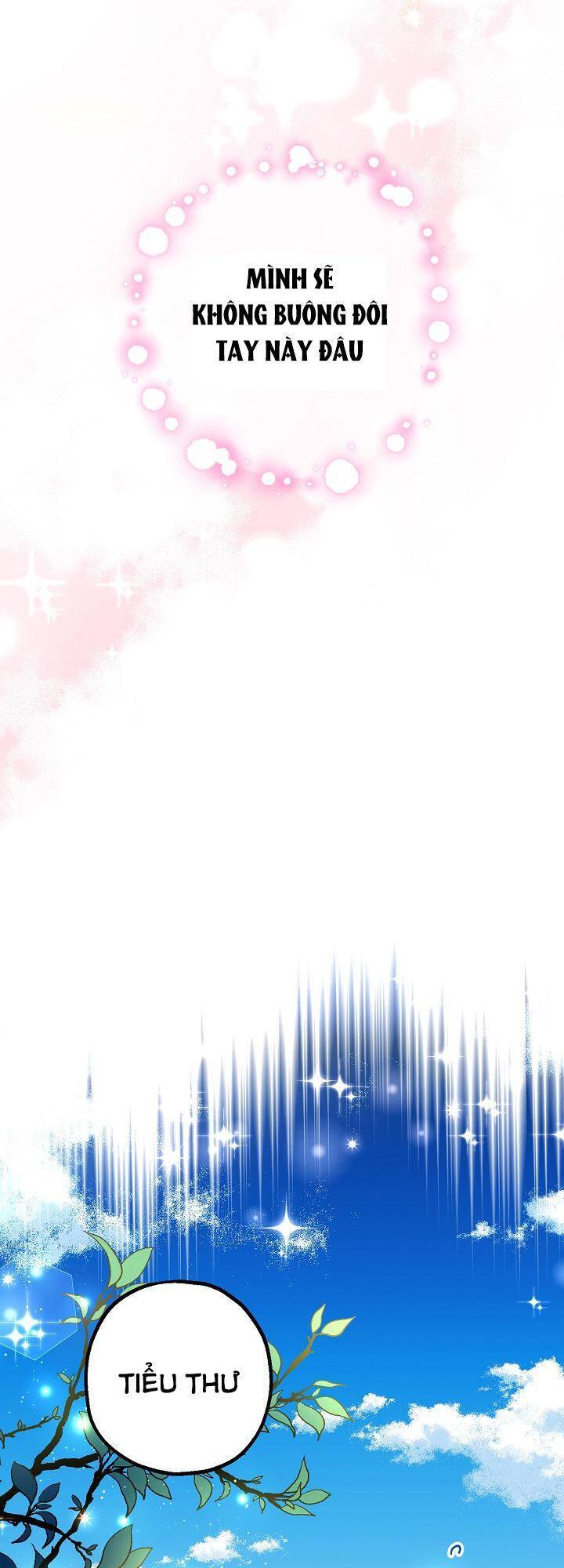 Trở Thành Con Gái Nhà Tài Phiệt Chapter 3 - Trang 2