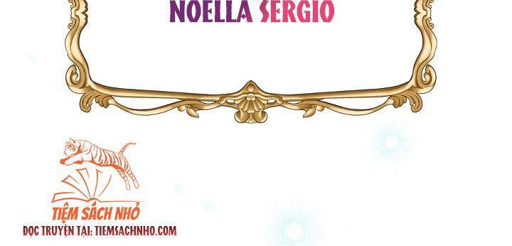 Trở Thành Con Gái Nhà Tài Phiệt Chapter 3 - Trang 2