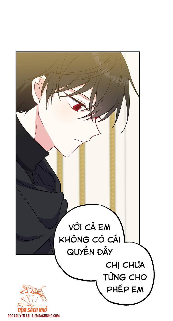 Trở Thành Con Gái Nhà Tài Phiệt Chapter 3 - Trang 2