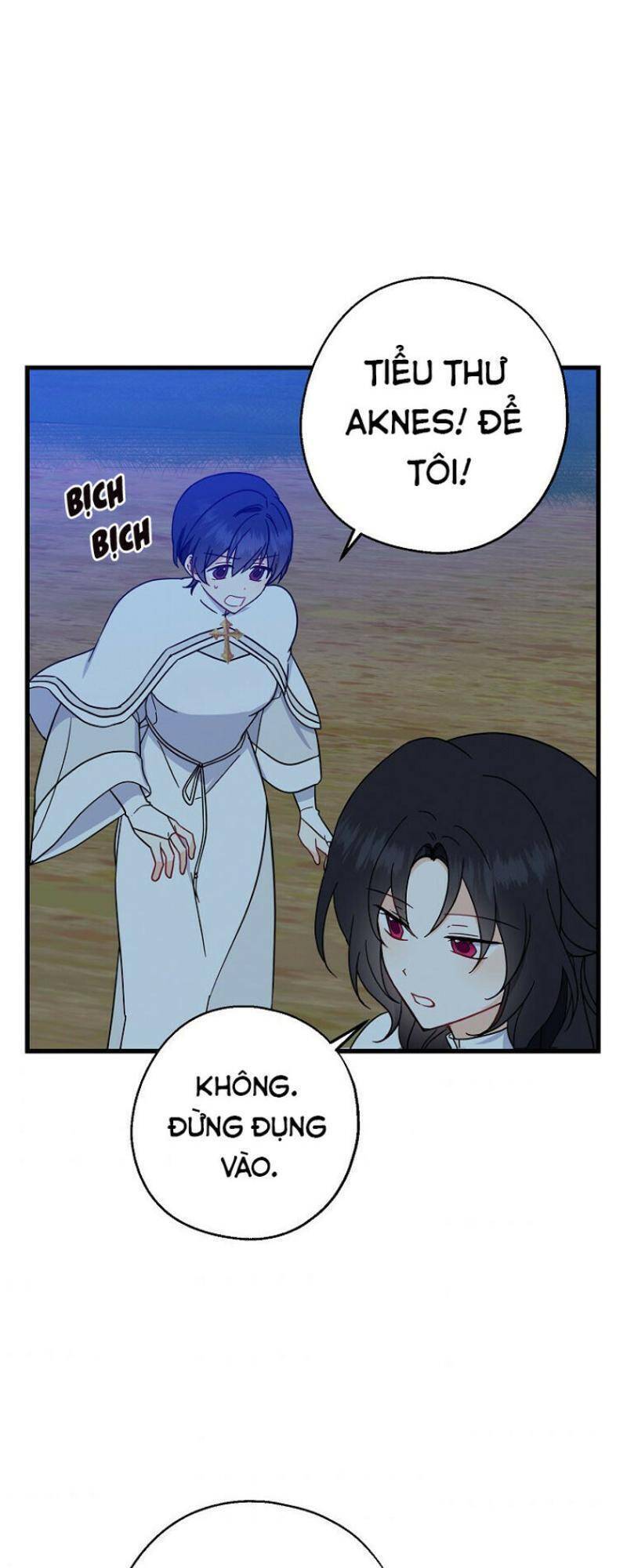 Trở Thành Con Gái Nhà Tài Phiệt Chapter 30 - Trang 2