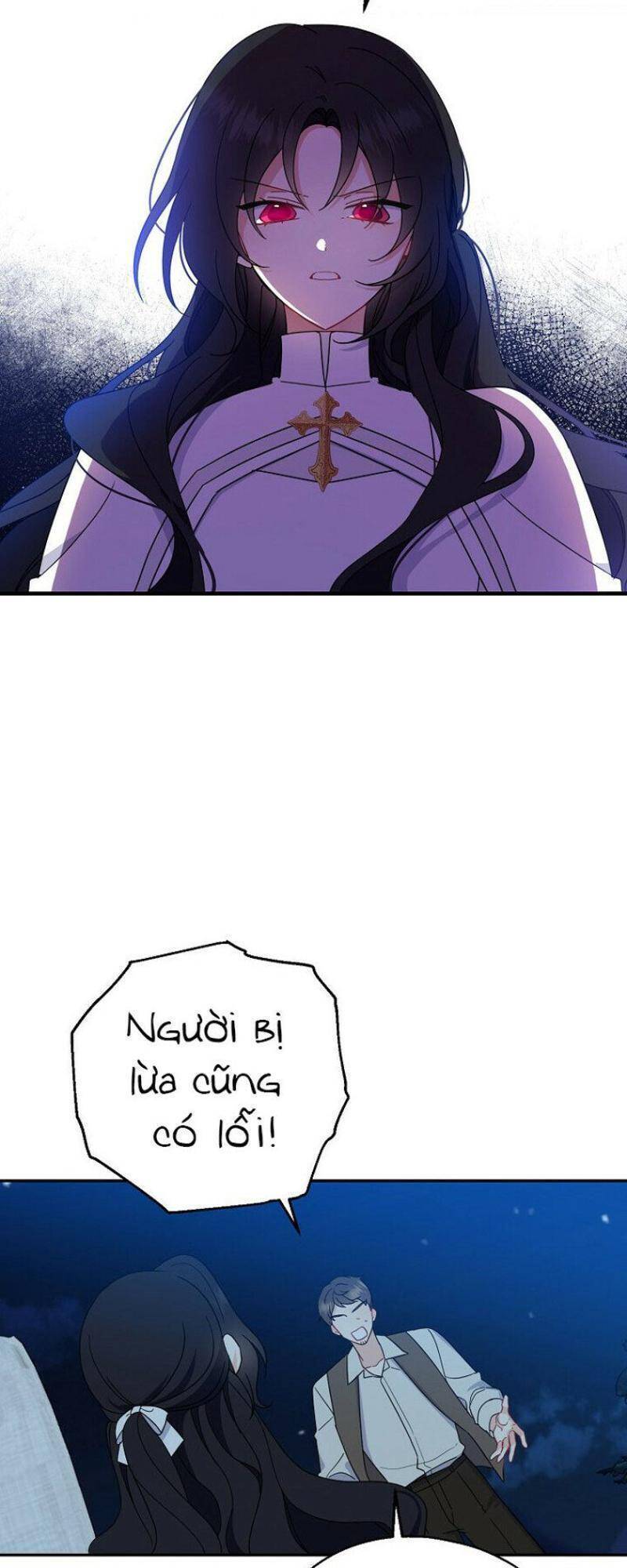 Trở Thành Con Gái Nhà Tài Phiệt Chapter 30 - Trang 2