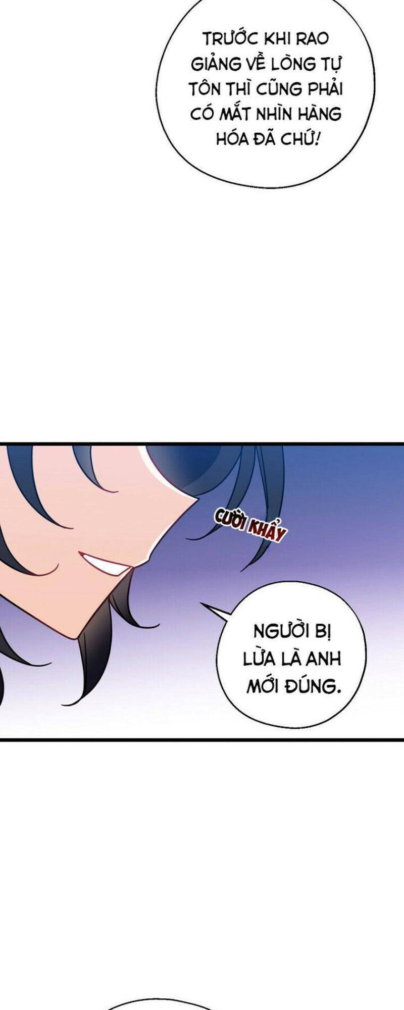 Trở Thành Con Gái Nhà Tài Phiệt Chapter 30 - Trang 2