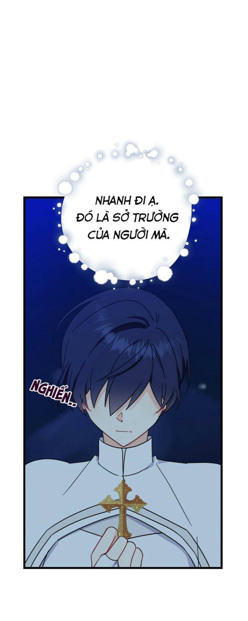 Trở Thành Con Gái Nhà Tài Phiệt Chapter 30 - Trang 2