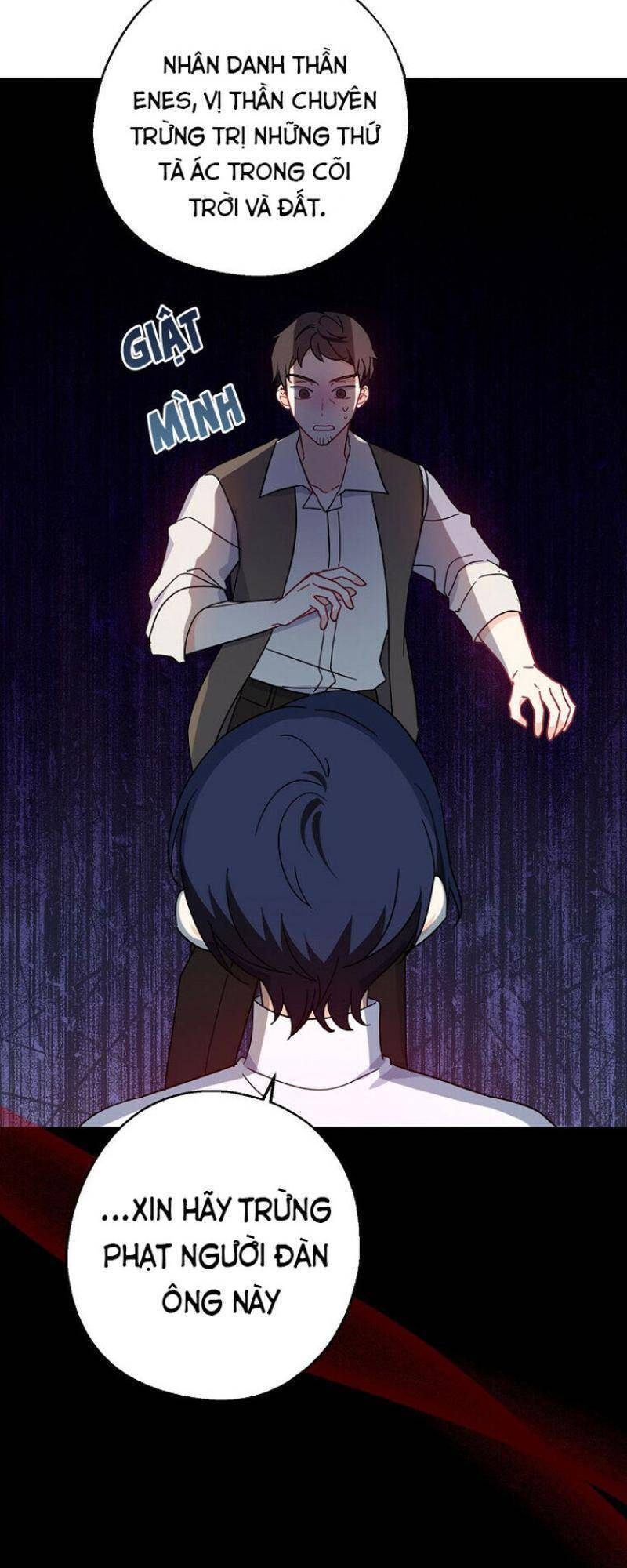 Trở Thành Con Gái Nhà Tài Phiệt Chapter 30 - Trang 2