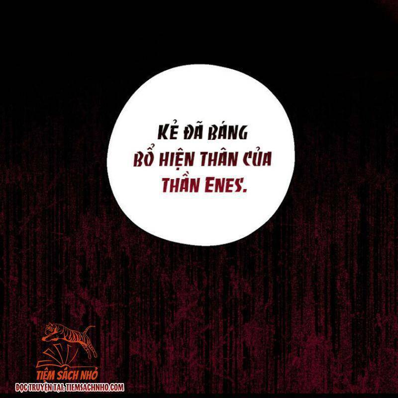 Trở Thành Con Gái Nhà Tài Phiệt Chapter 30 - Trang 2