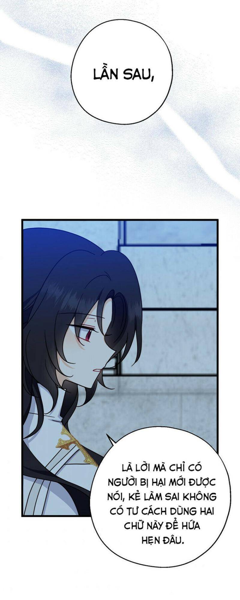 Trở Thành Con Gái Nhà Tài Phiệt Chapter 30 - Trang 2